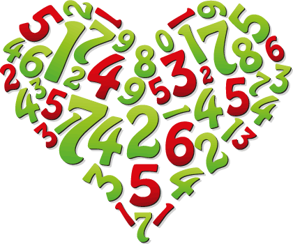 love-number.gif