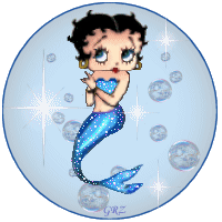 betty_boop_sir_ne