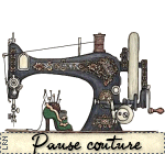 texte_pause_couture_machine___coudre