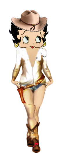 betty boop combows-copie-1