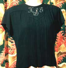 blouse2-copie-1.jpg