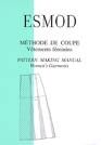 esmod-methode-de-coupe.jpg