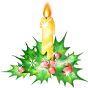 1259696297_christmas_candle.png