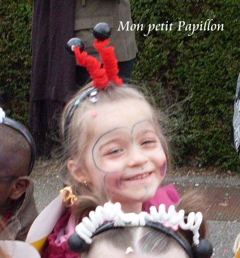 SDC10018-copie-1.JPG