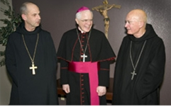 Image-1-copie-20.png