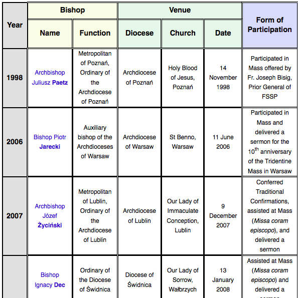 Image-1-copie-25.png