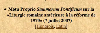 Image-1-copie-31.png
