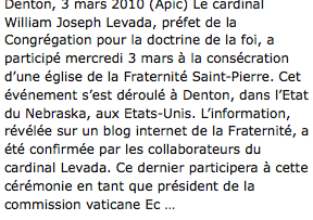 Image-5-copie-4.png