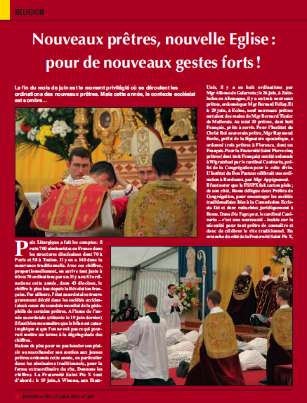 Image-7-copie-9.png