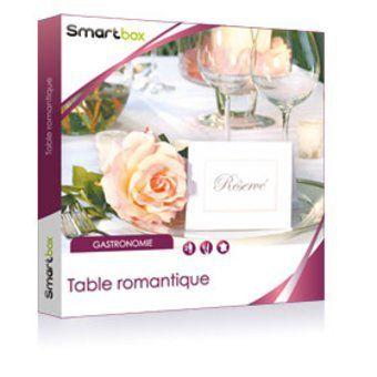 smartbox-table-romantique.jpg