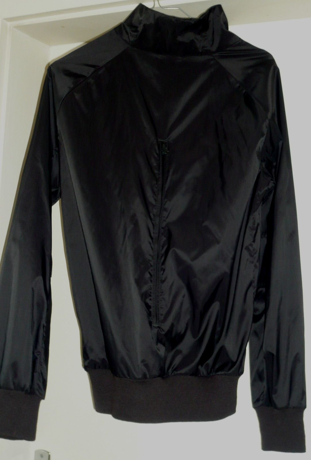 kway puma femme kway puma femme