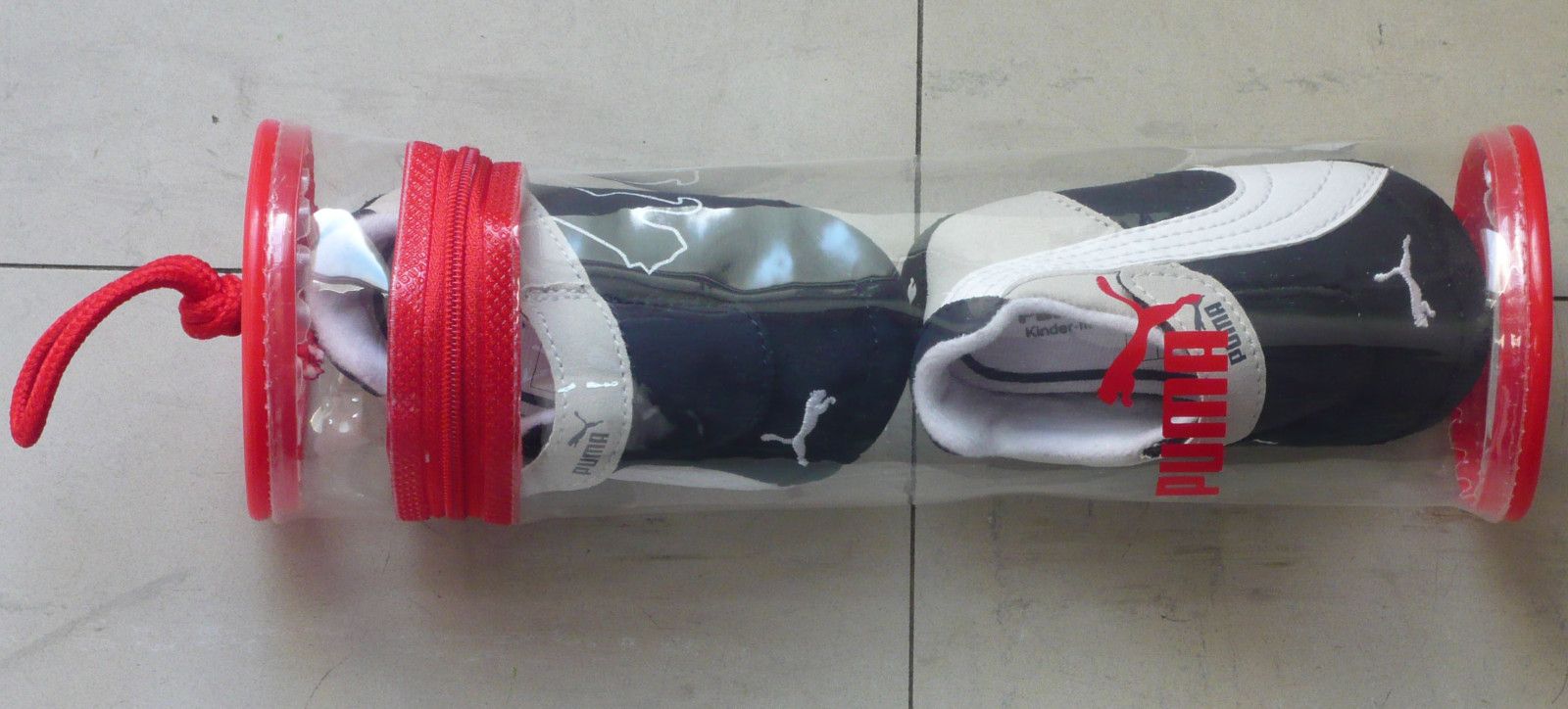 puma chausson puma chausson
