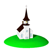 église