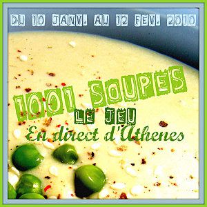 1001-SOUPES---LE-JEU