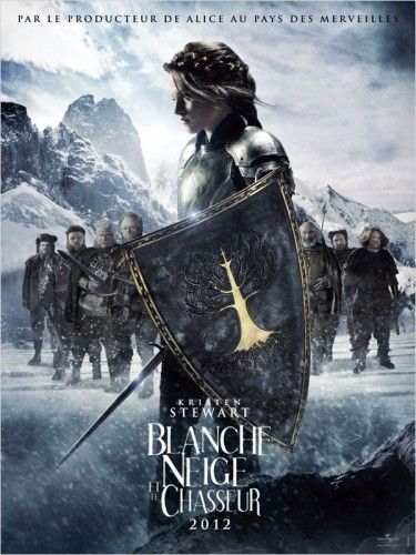 Blanche-Neige-et-le-Chasseur_FR.jpg