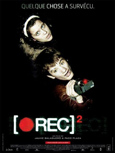 Rec-2-FR.jpg