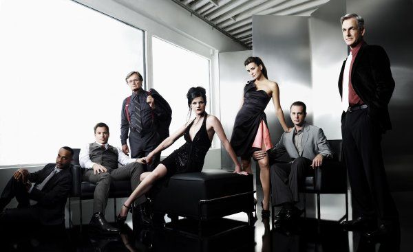 NCIS-Saison-6.jpg