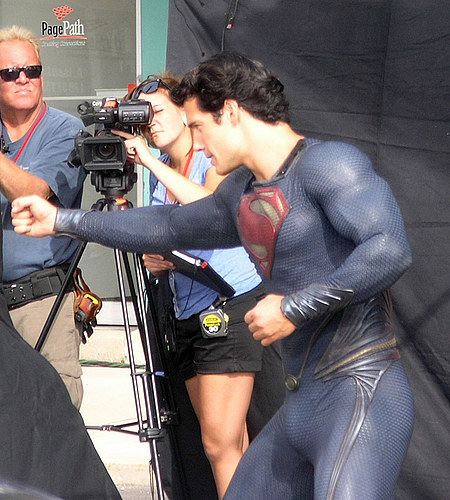 Superman_Costume-2.jpg