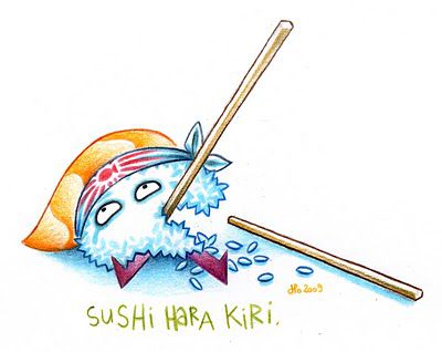 sushi-hara-kiri.jpg