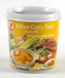 curry_jaune-copie-2.jpg