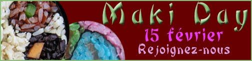 makidayban01.jpg