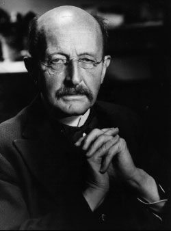 planck.jpg