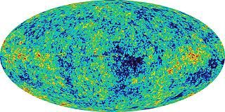 WMAP