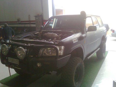 aaOutback