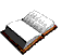 objets-livre-10.gif