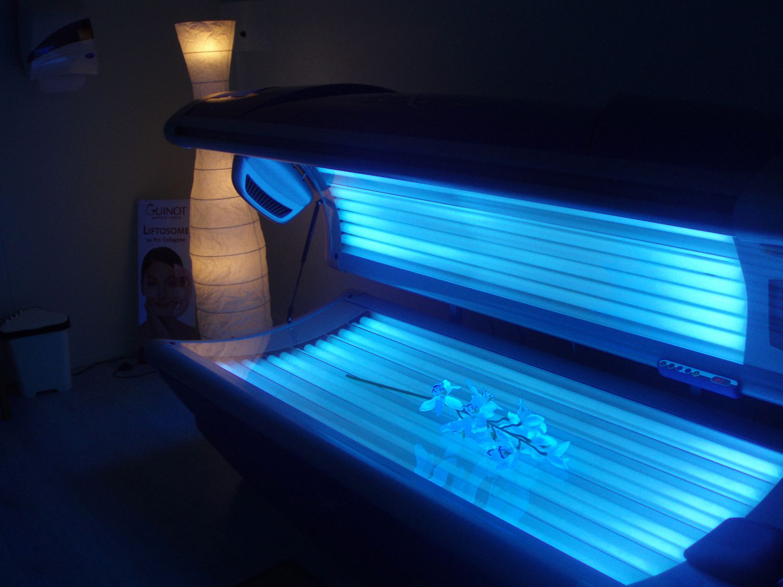Bronzage Institut De Beaute Spa Pacy Eure Soins Massages Esthetiques 60792 Hot Sex Picture