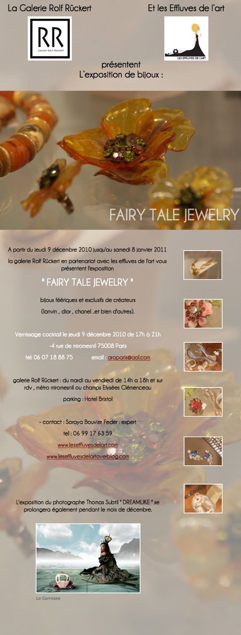 Fairy-Tale-Jewelry-4-copie-2.jpeg