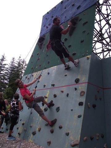 DSCF3582.JPG