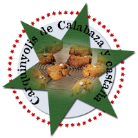 Carquinyolis de Calabaza y Castaña200
