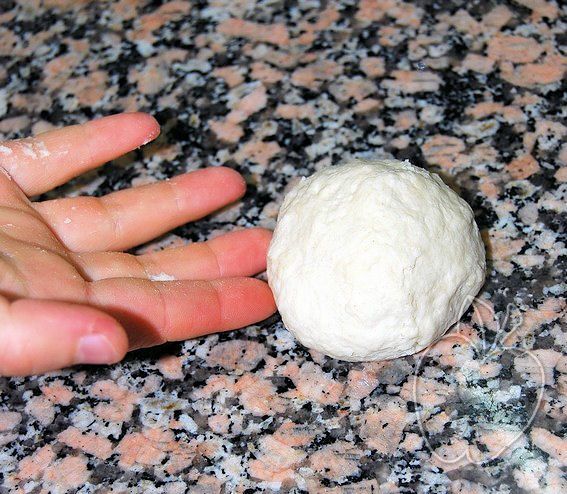 masa madre (19)
