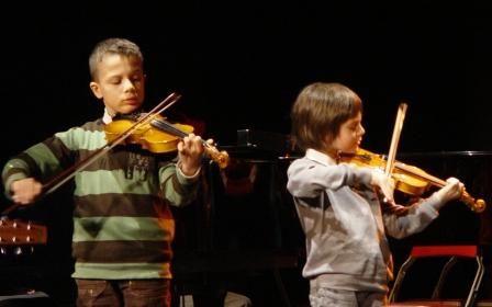vIOLONS COMP
