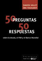 50preguntas.jpg