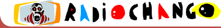 radiochangoV4.gif