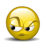 Emoticons-plus.com---5065.gif