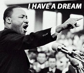 martin-luther-king-i-have-dream-doigt-pointe.jpg