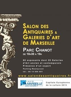 salon-antiquaires-marseille