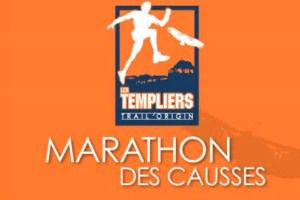 marathon-des-causses-2012