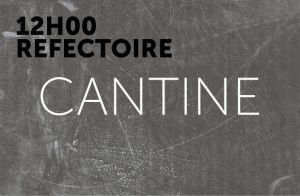 CANTINE-300x196.jpg