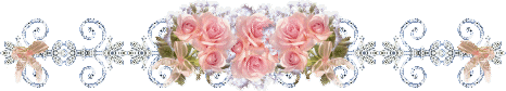 10bouquet de roses roses