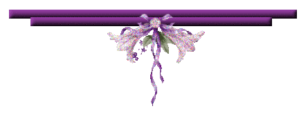 12tons violets