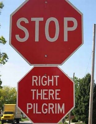 fun stop