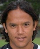 null vahirua-marama-1240.jpg