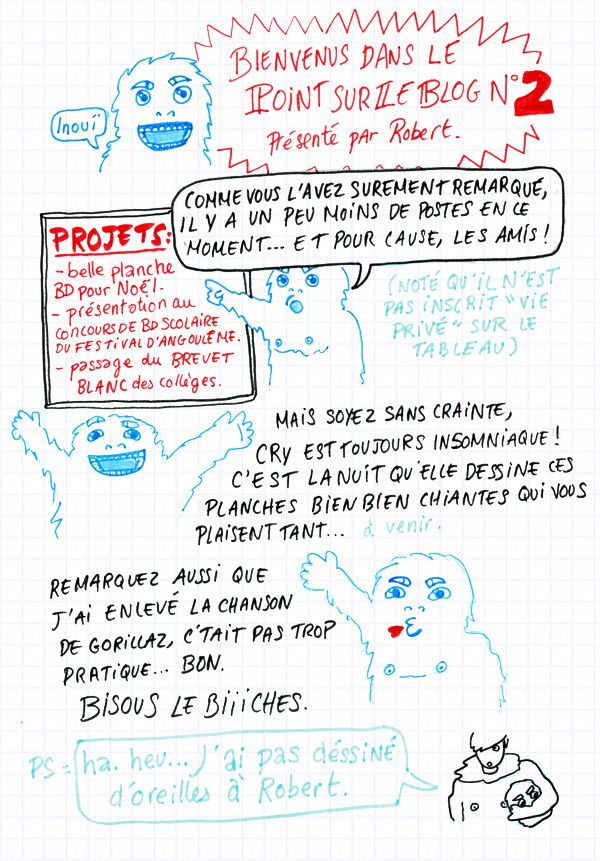 pointsurleblog2.jpg