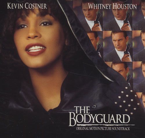 Whitney-Houston-The-Bodyguard.jpg
