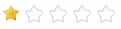 abc5star