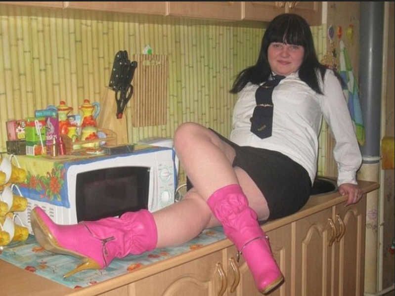 le meilleur et surtout le pire des sites de rencontre